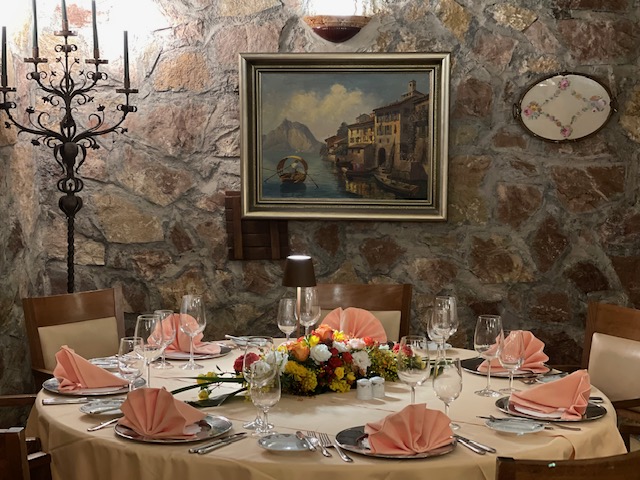 2023 Grotto il Faro Dübendorf 3.jpg